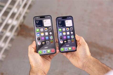 best iphone 15 pro max games|Best Games For iPhone 15 Pro & Pro Max: Top 5 Games .